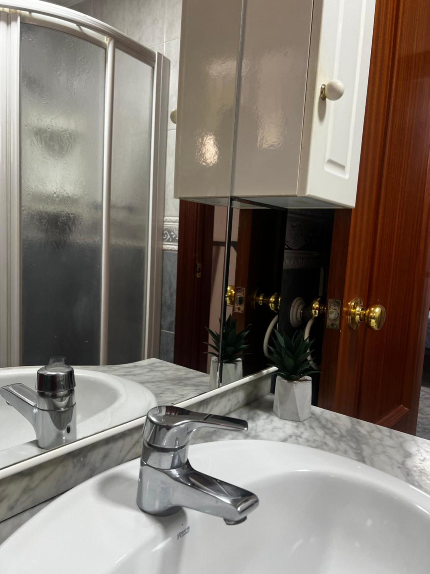 Apartamento 3 Habitaciones En Torre Del Mar A 50 Metros De La Playa Kültér fotó